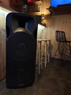 Fenton FT 215 LED, Audio, Tv en Foto, Luidsprekerboxen, Ophalen, Zo goed als nieuw