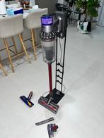 Dyson V11 Outsize XL, Elektronische apparatuur, Ophalen, Zo goed als nieuw