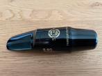 Mondstuk Henri Selmer S80 C* alt, Muziek en Instrumenten, Ophalen, Nieuw, Alt