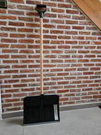 Nieuwe sneeuwschop nooit gebruikt., Tuin en Terras, Ophalen