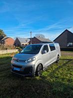 citroen jumpy, Particulier, Diesel, Achat