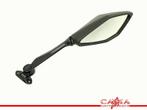 SPIEGEL RECHTS NIEUW Kawasaki NINJA 400 2017- (EX400GL), Motoren, Gebruikt
