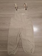 Salopette Fred & ginger maat 92, Kinderen en Baby's, Ophalen, Fred&Ginger, Jongen, Broek