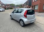 Opel Agila-B gekeurd voor verkoop, Auto-onderdelen, Ophalen of Verzenden, Voor, Opel