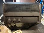 Bose s1, Muziek en Instrumenten, Ophalen, Gebruikt