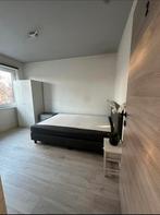 Room available for Rent in Moorsele, Immo, Provincie West-Vlaanderen