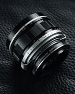 Canon 50 mm f/0.95 droomlens, Ophalen, Gebruikt, Standaardlens