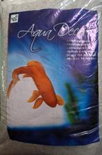 Aquarium zand, Dieren en Toebehoren, Ophalen, Nieuw, Grind, Zand of Voedingsbodem