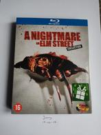 A Nightmare on Elm Street complete collectie, Cd's en Dvd's, Ophalen of Verzenden, Nieuw in verpakking