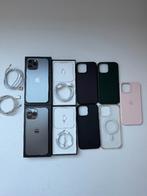 Iphone 13 Pro Max 512GB, Telecommunicatie, Mobiele telefoons | Hoesjes en Screenprotectors | Apple iPhone, Ophalen of Verzenden
