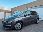 Citroen C4 SpaceTourer | 12 M Garantie |Benzine|119Dkm| 2018, Auto's, Citroën, 116 g/km, 1199 cc, USB, 3 cilinders