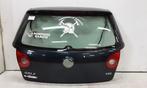 HAYON ARRIÈRE / MALLE Volkswagen Golf V (1K1), Autos : Pièces & Accessoires, Utilisé, Volkswagen, Haillon arrière
