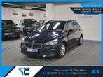 BMW 2 Serie 216 Active Tourer dA * GPS + CRUISE + CLIM * GAR, Achat, Euro 6, Entreprise, https://public.car-pass.be/vhr/91e0d39c-e1d6-4093-b40f-4e36ff5a2e81