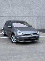 Volkswagen Gol 7, 1.4 TSI HIGLINE!!, Euro 5, Stof, USB, 5 deurs