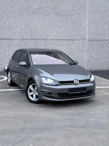Volkswagen Gol 7, 1.4 TSI HIGLINE!! beschikbaar voor biedingen