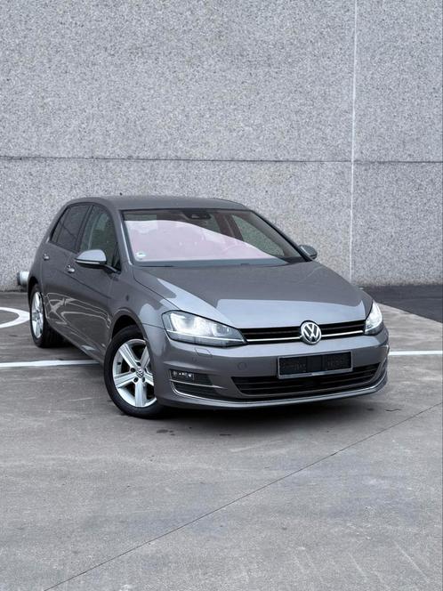 Volkswagen Gol 7, 1.4 TSI HIGLINE!!, Auto's, Volkswagen, Bedrijf, Te koop, Golf, 360° camera, ABS, Achteruitrijcamera, Adaptieve lichten