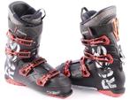 Chaussures de ski 45.5 46 EU ROSSIGNOL ALLTRACK 90, ajusteme, Sports & Fitness, Ski & Ski de fond, Carving, Rossignol, Utilisé