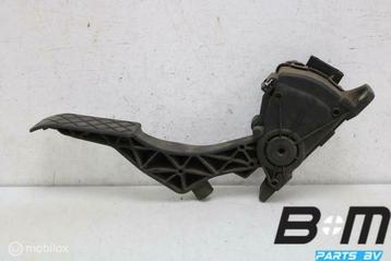 Gaspedaal VW Transporter T5 7H1721503D beschikbaar voor biedingen