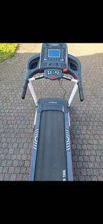 Loopband DC athletics, Sport en Fitness, Ophalen of Verzenden, Loopband