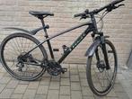 Trek Dual Sport 2, Fietsen en Brommers, 28 inch, Gebruikt, Meer dan 20 versnellingen, Ophalen