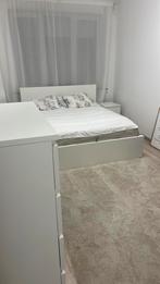 Ik verkoop de volgende meubels wegens, Huis en Inrichting, Ophalen