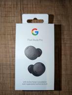 Pixel buds pro, Ophalen, Nieuw, In oorschelp (earbud), Bluetooth