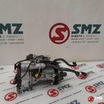 Occ Filtre à carburant MX13 DAF, Utilisé, DAF, Filtres