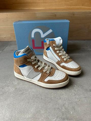 Romagnoli * Winterschoenen. Maat 31. Nieuw beschikbaar voor biedingen