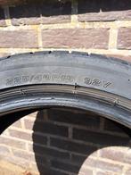 Bridgestone potenza s001 225/40R18 92y, Ophalen, Gebruikt