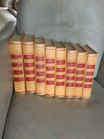 SELECTIE VAN HET BOEK „EX LIBRIS”, GECONDENSEERDE BOEKEN, Antiek en Kunst, Ophalen of Verzenden, EX LIBRIS