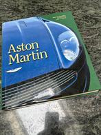 livre d'Astor Martin, Enlèvement ou Envoi, Comme neuf