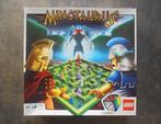 Lego Game 3841 Minotaurus (zie foto's), Ophalen of Verzenden, Gebruikt, Lego