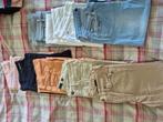 Pakket zomerkledij maat XS-S / broeken 25-26, Kleding | Dames, Overige Dameskleding, ANDERE, Ophalen, Gedragen