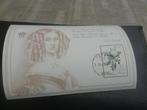 BELGIË blok 66 gestempeld, Postzegels en Munten, Gestempeld, Ophalen of Verzenden