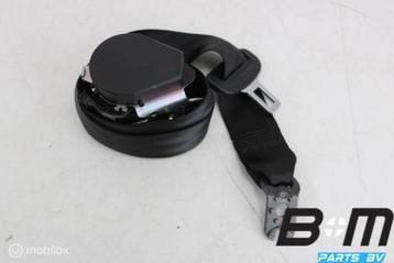 Gordel links of rechtsachter Audi A3 8V 3DRS 8V3857805 beschikbaar voor biedingen