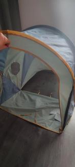 Bed tent, Kinderen en Baby's, Ophalen, Zo goed als nieuw