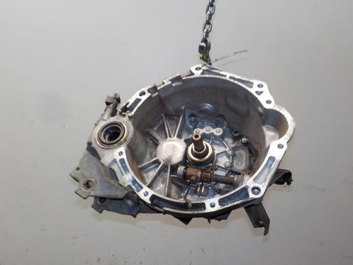 VERSNELLINGSBAK SCHAKEL Kia Picanto (TA) (01-2011/06-2017), Auto-onderdelen, Transmissie en Toebehoren, Kia, Gebruikt