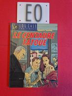 Bd lou cale 5,EO, Livres, Enlèvement ou Envoi
