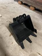 Bac de terrassement, Enlèvement ou Envoi, Mini