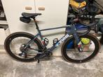 Cinelli superstar racefiets, Ophalen, Carbon, Meer dan 20 versnellingen, Overige merken