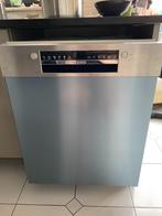 vaatwasmachine, Elektronische apparatuur, Vaatwasmachines, Ophalen, Nieuw, Vrijstaand