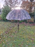 Sensas paraplu, Watersport en Boten, Ophalen