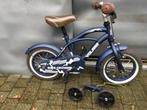 fiets, Fietsen en Brommers, Ophalen, Zo goed als nieuw, Minder dan 16 inch, Autre