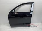 VW Tiguan 571 portier Links-voor LC9X, Enlèvement ou Envoi, Utilisé, Gauche, Porte