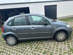 Citroën C3 automaat exclusive, Auto's, Citroën, Automaat, 4 deurs, Break, Particulier