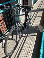 VeloTrek de twee wielen om te vervangen, prijs in overleg..., Fietsen en Brommers, Ophalen, Gebruikt