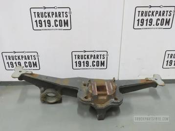 DAF 2027639 Luchtveerjuk Re. beschikbaar voor biedingen