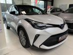 Toyota C-HR C-HIC, Autos, Hybride Électrique/Essence, Jantes en alliage léger, Automatique, Achat