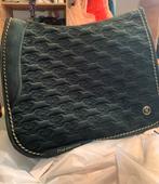 PS OF SWEDEN Velvet monogram FULL NIEUW, Dieren en Toebehoren, Ophalen of Verzenden, Nieuw, Dekje