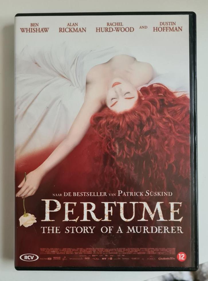 Dvd drama, Cd's en Dvd's, Dvd's | Drama, Zo goed als nieuw, Drama, Ophalen of Verzenden